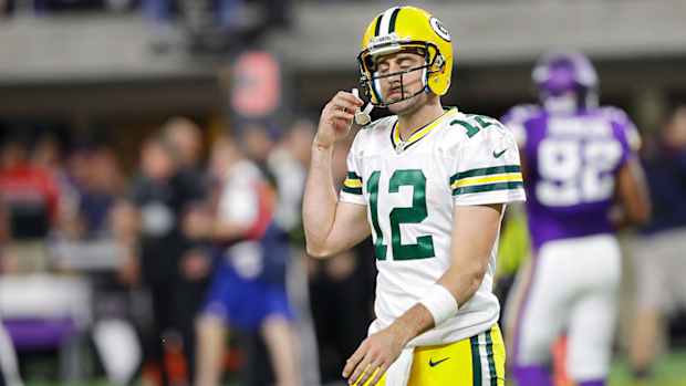 aaron-rodgers-green-bay-packers-minnesota-vikings-week-under-review.jpg